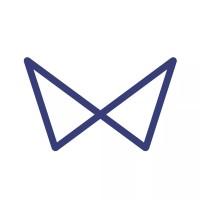 company_logo