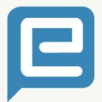 company_logo