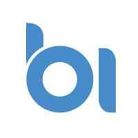 company_logo