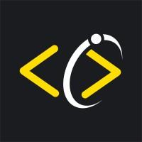 company_logo