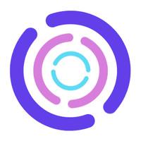 company_logo