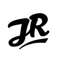 company_logo