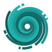 company_logo