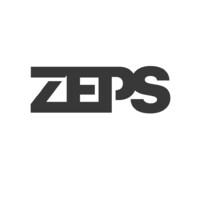 company_logo