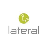 company_logo