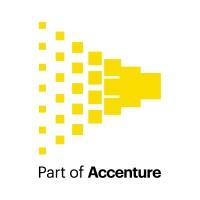 company_logo