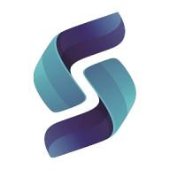 company_logo