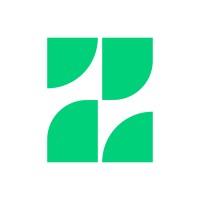 company_logo