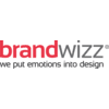company_logo