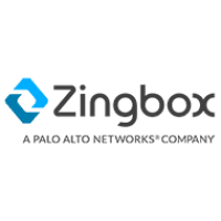 company_logo