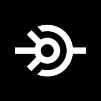 company_logo