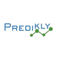 company_logo