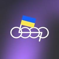 company_logo