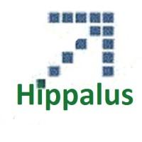 company_logo
