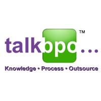 company_logo