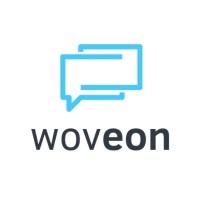 company_logo