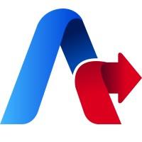 company_logo