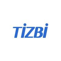 company_logo
