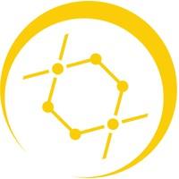 company_logo