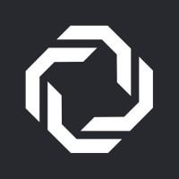company_logo