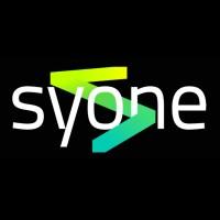 company_logo