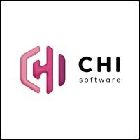 company_logo