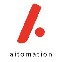 company_logo