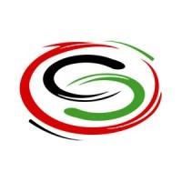 company_logo