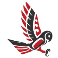 company_logo