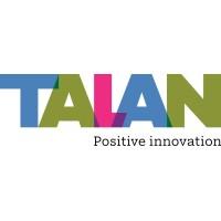 company_logo