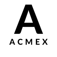 company_logo