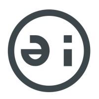 company_logo