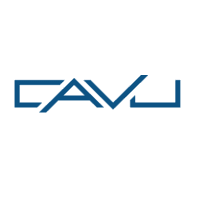 company_logo