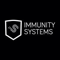company_logo