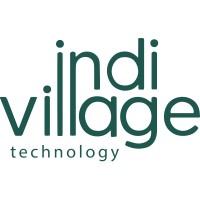 company_logo