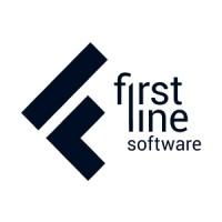company_logo