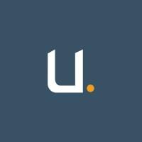 company_logo