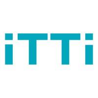 company_logo