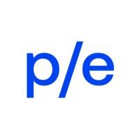 company_logo