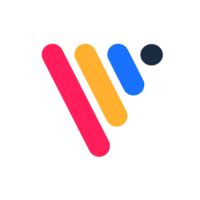 company_logo