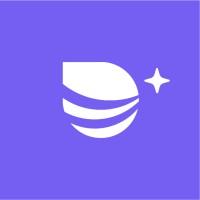 company_logo