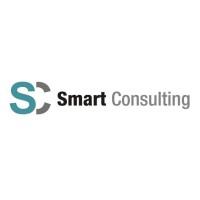 company_logo