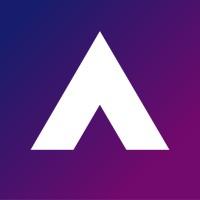 company_logo