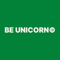 company_logo
