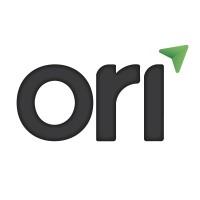 company_logo