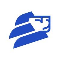 company_logo