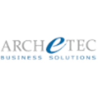 company_logo