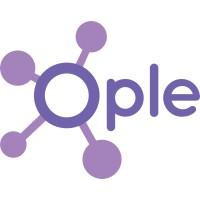 company_logo