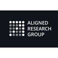 company_logo