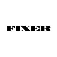 company_logo